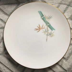 Noritake Japan China